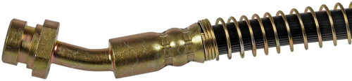 Dorman - First Stop Brake Hydraulic Hose P/N:H621140