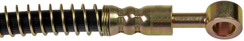 Dorman - First Stop Brake Hydraulic Hose H621140 - view 3
