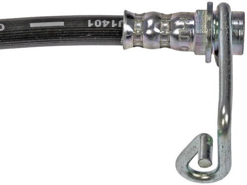 Dorman - First Stop Brake Hydraulic Hose H621141 - view 2