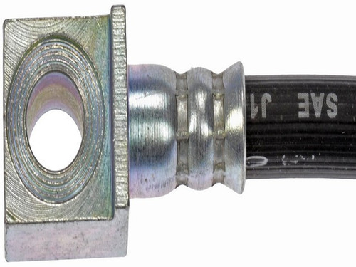 Dorman - First Stop Brake Hydraulic Hose H621141 - view 3