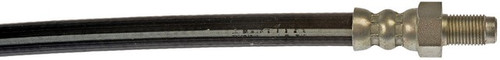 Dorman - First Stop Brake Hydraulic Hose H621142 - view 2