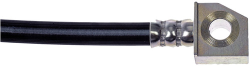 Dorman - First Stop Brake Hydraulic Hose H621143 - view 2