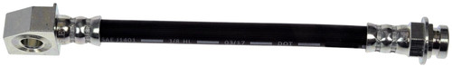 Dorman - First Stop Brake Hydraulic Hose H621143 - view 3