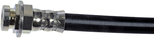 Dorman - First Stop Brake Hydraulic Hose P/N:H621143