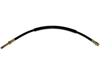 Dorman - First Stop Brake Hydraulic Hose H621144