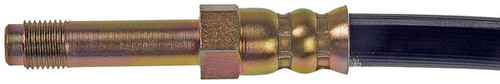 Dorman - First Stop Brake Hydraulic Hose H621144 - view 3