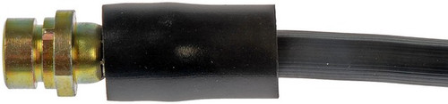Dorman - First Stop Brake Hydraulic Hose H621145 - view 3