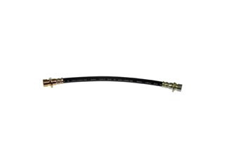 Dorman - First Stop Brake Hydraulic Hose H621147
