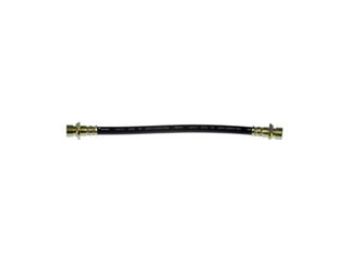 Dorman - First Stop Brake Hydraulic Hose H621148