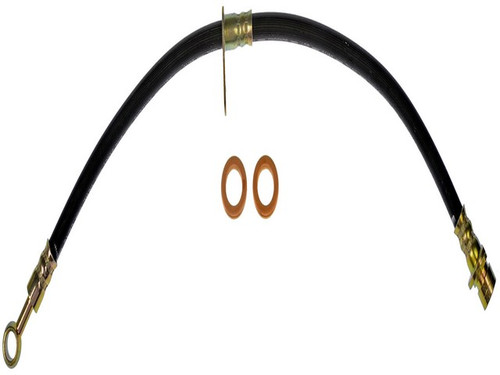 Dorman - First Stop Brake Hydraulic Hose P/N:H621151
