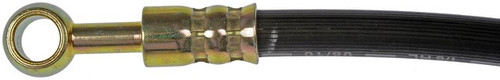Dorman - First Stop Brake Hydraulic Hose H621151 - view 3