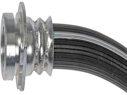Dorman - First Stop Brake Hydraulic Hose H621153 - view 3