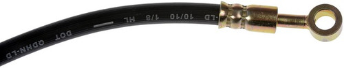 Dorman - First Stop Brake Hydraulic Hose H621155 - view 2