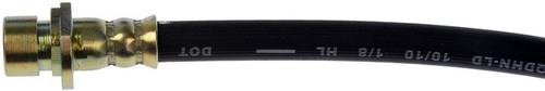 Dorman - First Stop Brake Hydraulic Hose H621155 - view 3