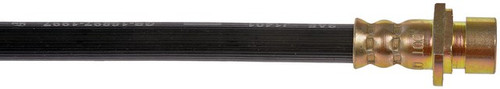 Dorman - First Stop Brake Hydraulic Hose P/N:H621156