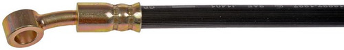 Dorman - First Stop Brake Hydraulic Hose P/N:H621156