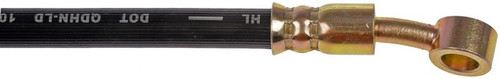Dorman - First Stop Brake Hydraulic Hose P/N:H621157
