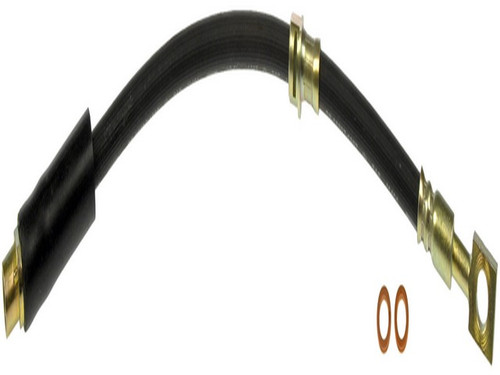 Dorman - First Stop Brake Hydraulic Hose P/N:H621161
