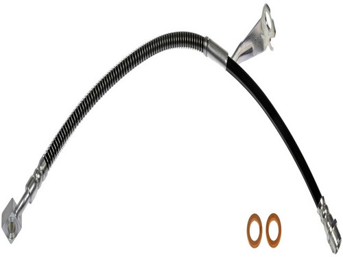 Dorman - First Stop Brake Hydraulic Hose H621164