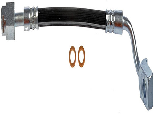 Dorman - First Stop Brake Hydraulic Hose H621165