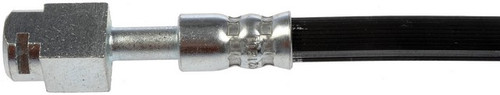 Dorman - First Stop Brake Hydraulic Hose P/N:H621165