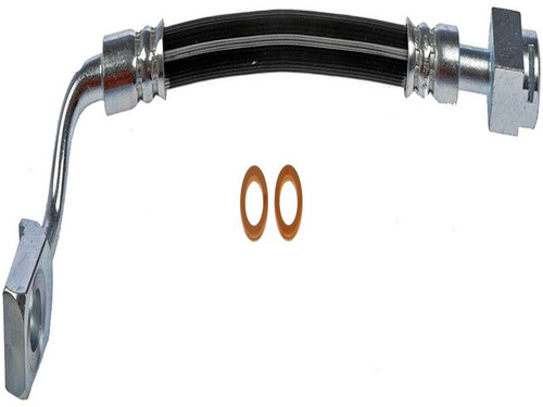 Dorman - First Stop Brake Hydraulic Hose H621166