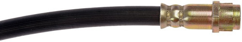 Dorman - First Stop Brake Hydraulic Hose H621170 - view 3