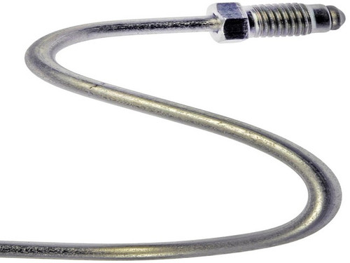 Dorman - First Stop Brake Hydraulic Hose H621174 - view 3