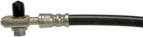 Dorman - First Stop Brake Hydraulic Hose H621175 - view 3