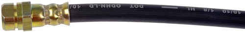 Dorman - First Stop Brake Hydraulic Hose H621176 - view 2