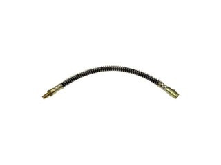 Dorman - First Stop Brake Hydraulic Hose H621178