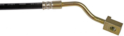 Dorman - First Stop Brake Hydraulic Hose P/N:H621179