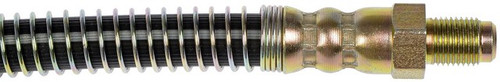 Dorman - First Stop Brake Hydraulic Hose H621182 - view 3