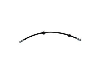Dorman - First Stop Brake Hydraulic Hose H621183
