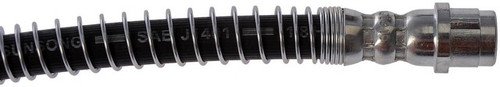 Dorman - First Stop Brake Hydraulic Hose P/N:H621184