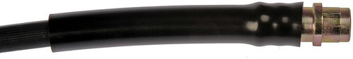 Dorman - First Stop Brake Hydraulic Hose P/N:H621186
