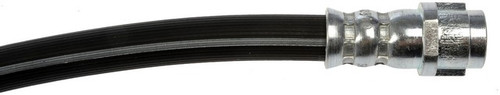 Dorman - First Stop Brake Hydraulic Hose H621187 - view 2