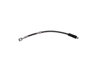 Dorman - First Stop Brake Hydraulic Hose H621189