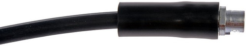 Dorman - First Stop Brake Hydraulic Hose P/N:H621189