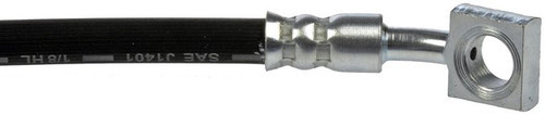 Dorman - First Stop Brake Hydraulic Hose H621190 - view 2