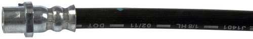 Dorman - First Stop Brake Hydraulic Hose H621190 - view 3