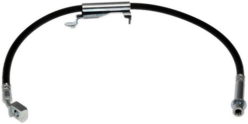 Dorman - First Stop Brake Hydraulic Hose H621196