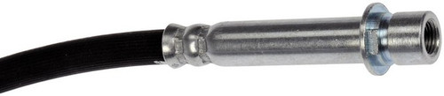 Dorman - First Stop Brake Hydraulic Hose H621196 - view 2