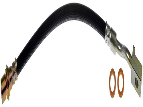 Dorman - First Stop Brake Hydraulic Hose H621199