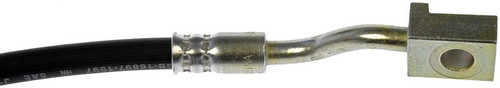 Dorman - First Stop Brake Hydraulic Hose P/N:H621199