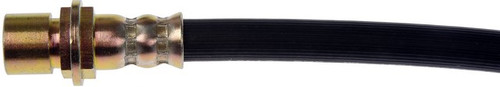 Dorman - First Stop Brake Hydraulic Hose P/N:H621199