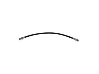 Dorman - First Stop Brake Hydraulic Hose H621200