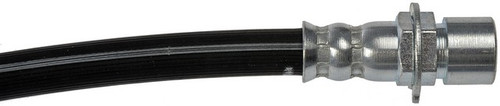 Dorman - First Stop Brake Hydraulic Hose H621200 - view 2