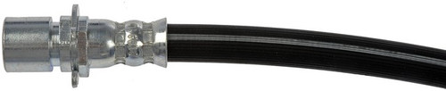 Dorman - First Stop Brake Hydraulic Hose H621200 - view 3