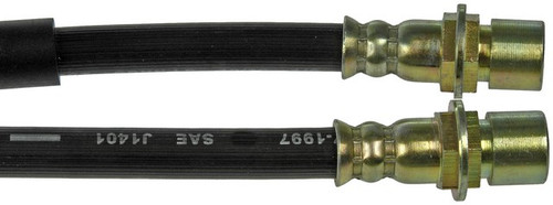 Dorman - First Stop Brake Hydraulic Hose H621201 - view 2